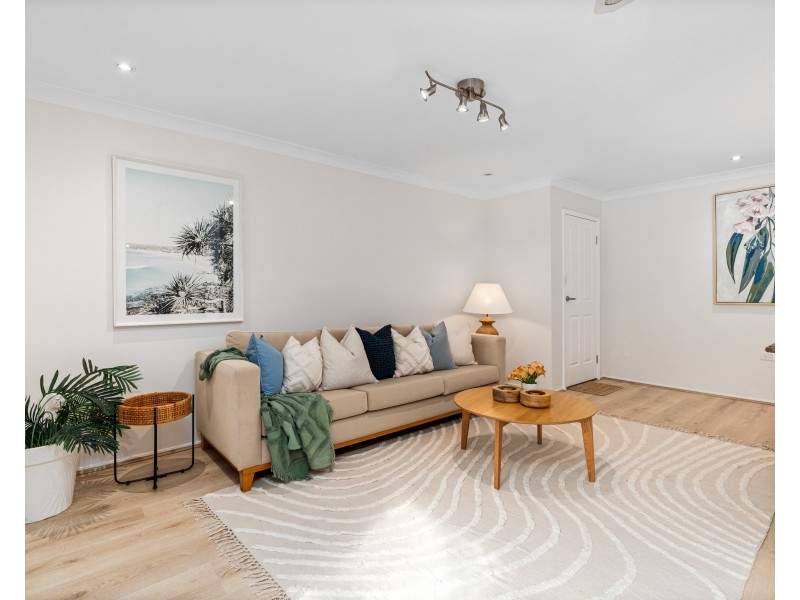 10 Runyon Close, Narara NSW 2250
