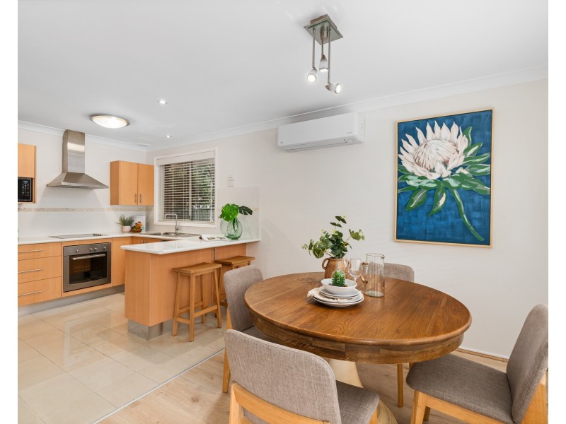 10 Runyon Close, Narara NSW 2250