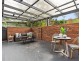 10 Runyon Close, Narara NSW 2250