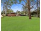 10 Runyon Close, Narara NSW 2250