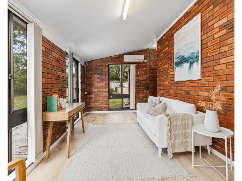 10 Runyon Close, Narara NSW 2250