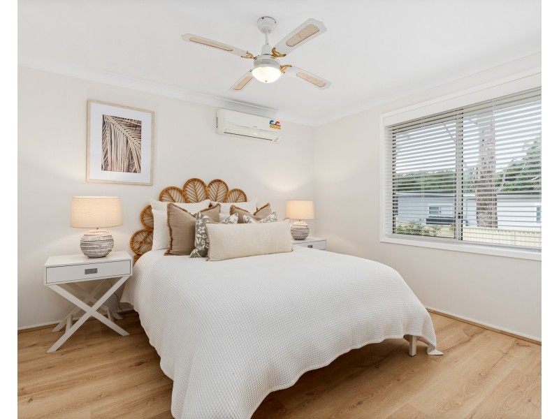 10 Runyon Close, Narara NSW 2250