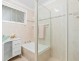 10 Runyon Close, Narara NSW 2250