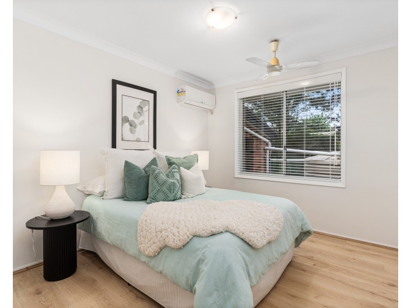 10 Runyon Close, Narara NSW 2250