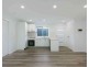 106a Glennie Street, Wyoming NSW 2250