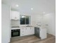 106a Glennie Street, Wyoming NSW 2250