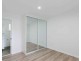 106a Glennie Street, Wyoming NSW 2250