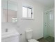 106a Glennie Street, Wyoming NSW 2250