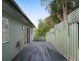 106a Glennie Street, Wyoming NSW 2250