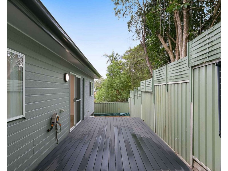 106a Glennie Street, Wyoming NSW 2250