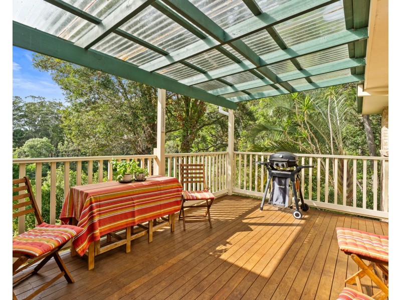 35 Thames Drive, Erina NSW 2250