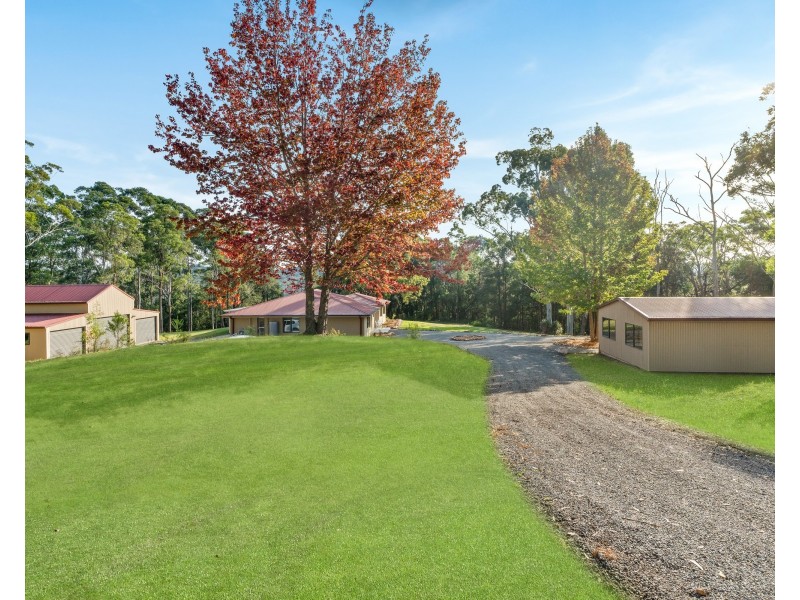 85 Brush Road, Ourimbah NSW 2258