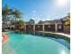 28/4 Parsons Road, Lisarow NSW 2250