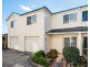 28/4 Parsons Road, Lisarow NSW 2250