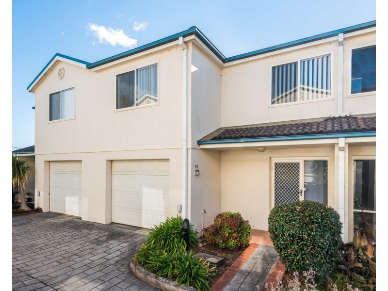28/4 Parsons Road, Lisarow NSW 2250