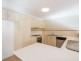 28/4 Parsons Road, Lisarow NSW 2250
