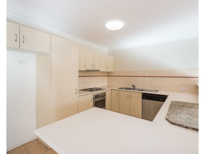 28/4 Parsons Road, Lisarow NSW 2250