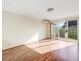 28/4 Parsons Road, Lisarow NSW 2250