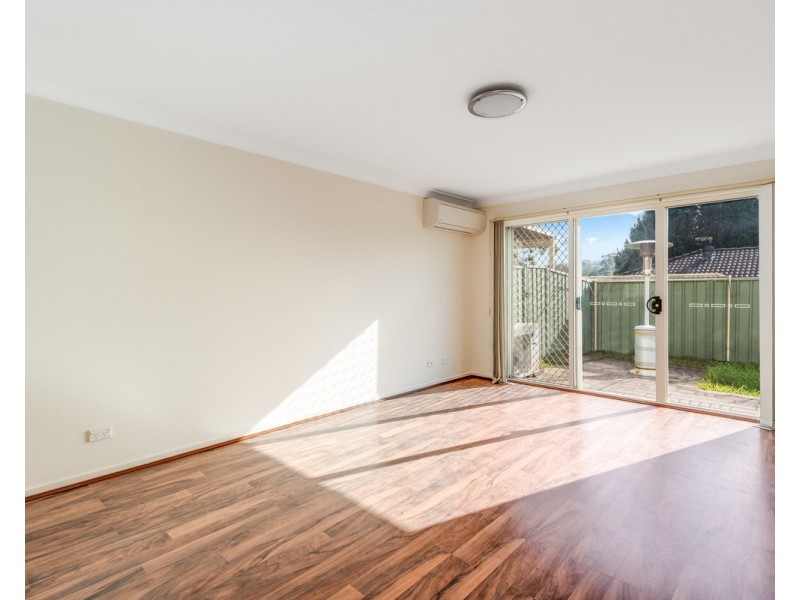 28/4 Parsons Road, Lisarow NSW 2250