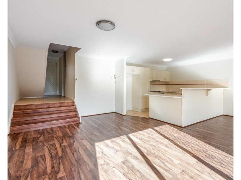 28/4 Parsons Road, Lisarow NSW 2250