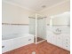 28/4 Parsons Road, Lisarow NSW 2250