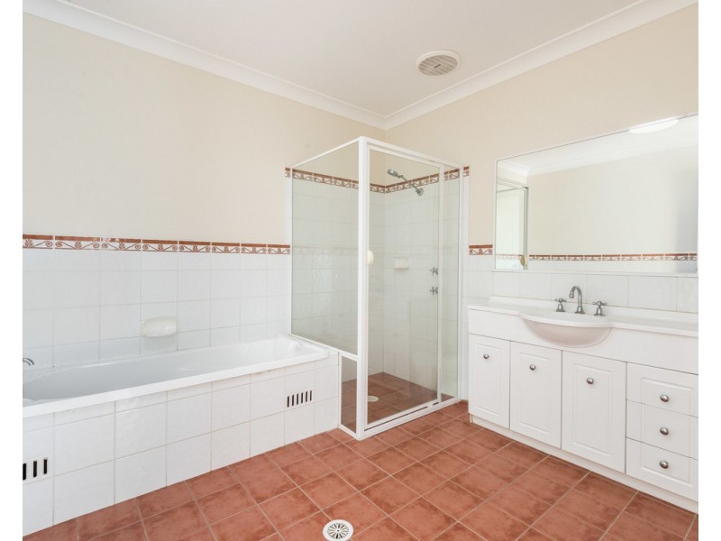28/4 Parsons Road, Lisarow NSW 2250