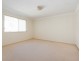 28/4 Parsons Road, Lisarow NSW 2250