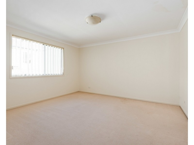 28/4 Parsons Road, Lisarow NSW 2250