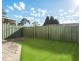 28/4 Parsons Road, Lisarow NSW 2250