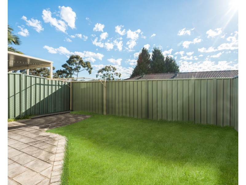 28/4 Parsons Road, Lisarow NSW 2250