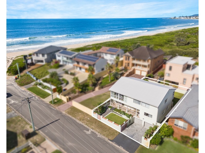 3 Wyuna Avenue, The Entrance North NSW 2261