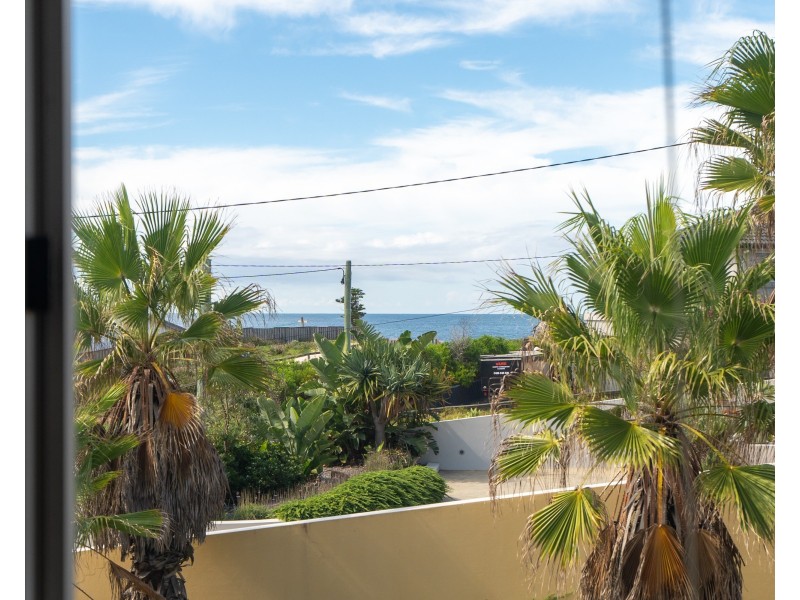 3 Wyuna Avenue, The Entrance North NSW 2261