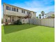3 Wyuna Avenue, The Entrance North NSW 2261