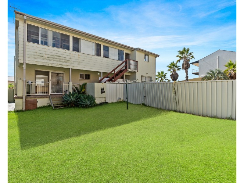 3 Wyuna Avenue, The Entrance North NSW 2261