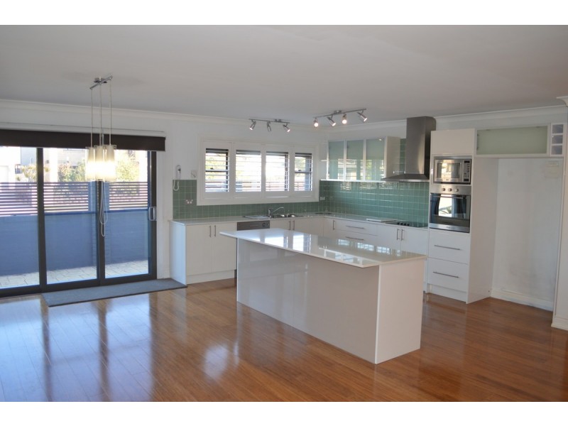 49 Boondilla Road, Blue Bay NSW 2261