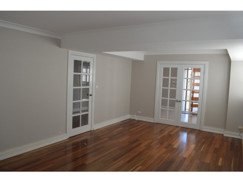 49 Boondilla Road, Blue Bay NSW 2261