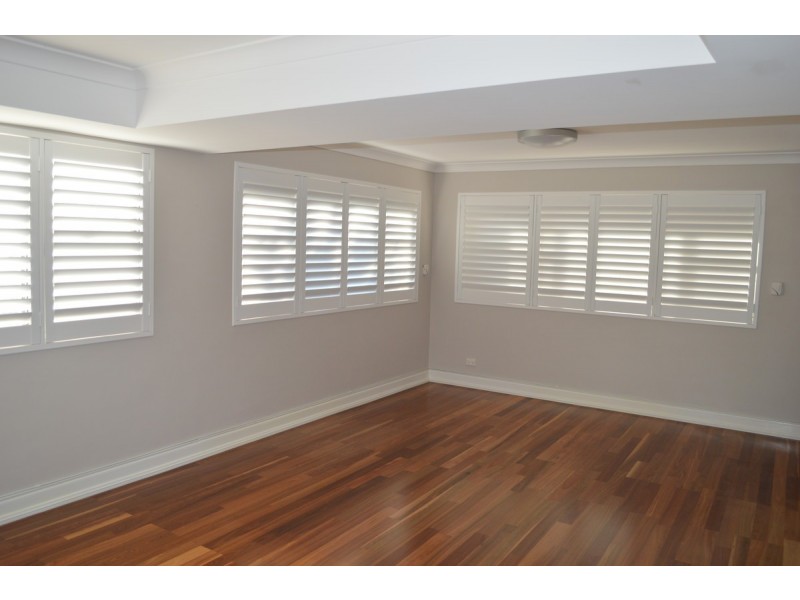 49 Boondilla Road, Blue Bay NSW 2261