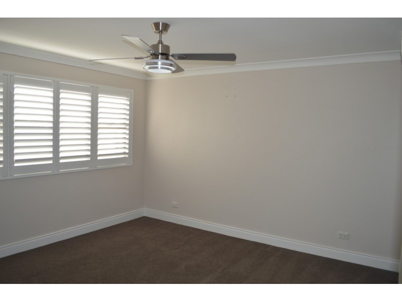 49 Boondilla Road, Blue Bay NSW 2261