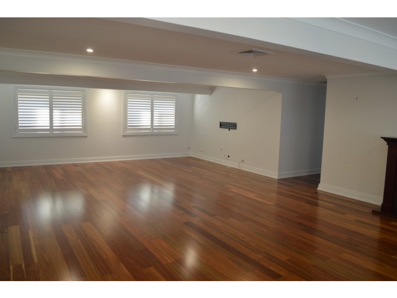 49 Boondilla Road, Blue Bay NSW 2261