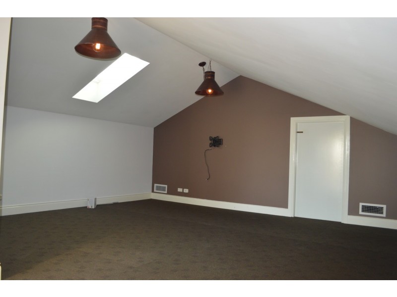 49 Boondilla Road, Blue Bay NSW 2261