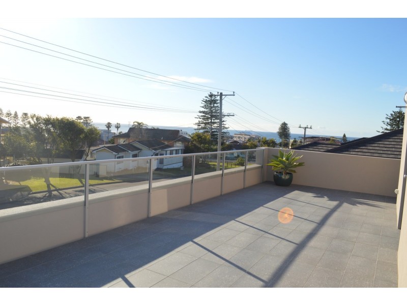 49 Boondilla Road, Blue Bay NSW 2261