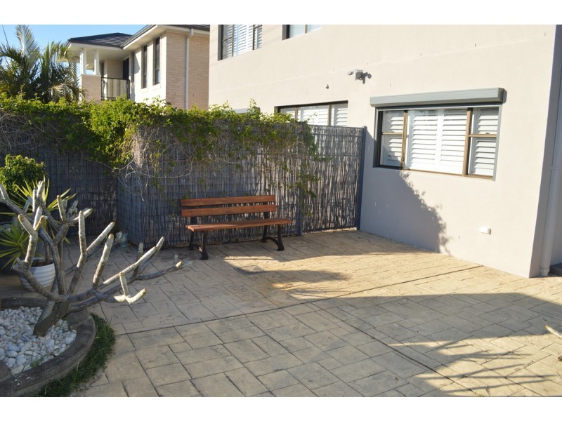 49 Boondilla Road, Blue Bay NSW 2261