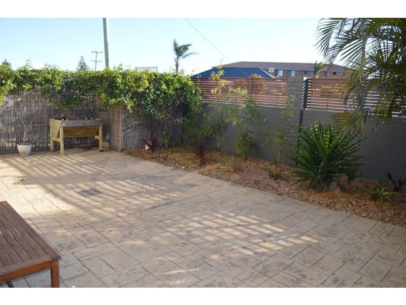 49 Boondilla Road, Blue Bay NSW 2261