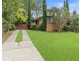 13 Gardenia Close, Narara NSW 2250