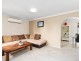 13 Gardenia Close, Narara NSW 2250