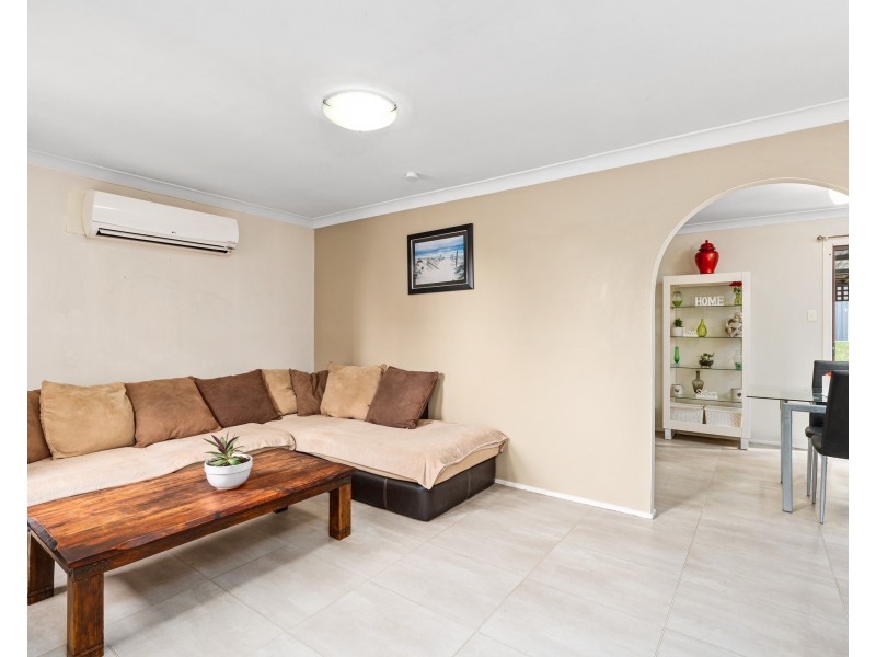 13 Gardenia Close, Narara NSW 2250