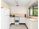 13 Gardenia Close, Narara NSW 2250