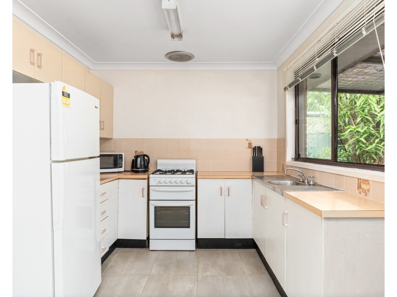 13 Gardenia Close, Narara NSW 2250