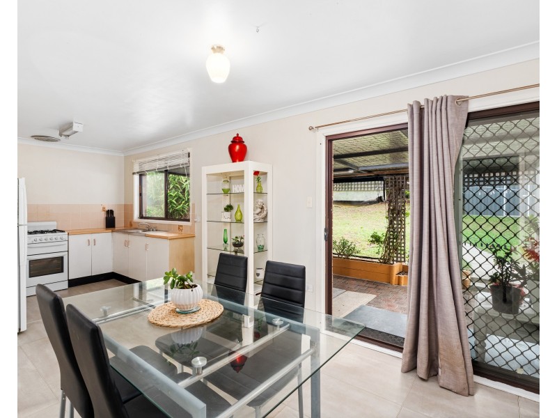 13 Gardenia Close, Narara NSW 2250