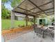 13 Gardenia Close, Narara NSW 2250